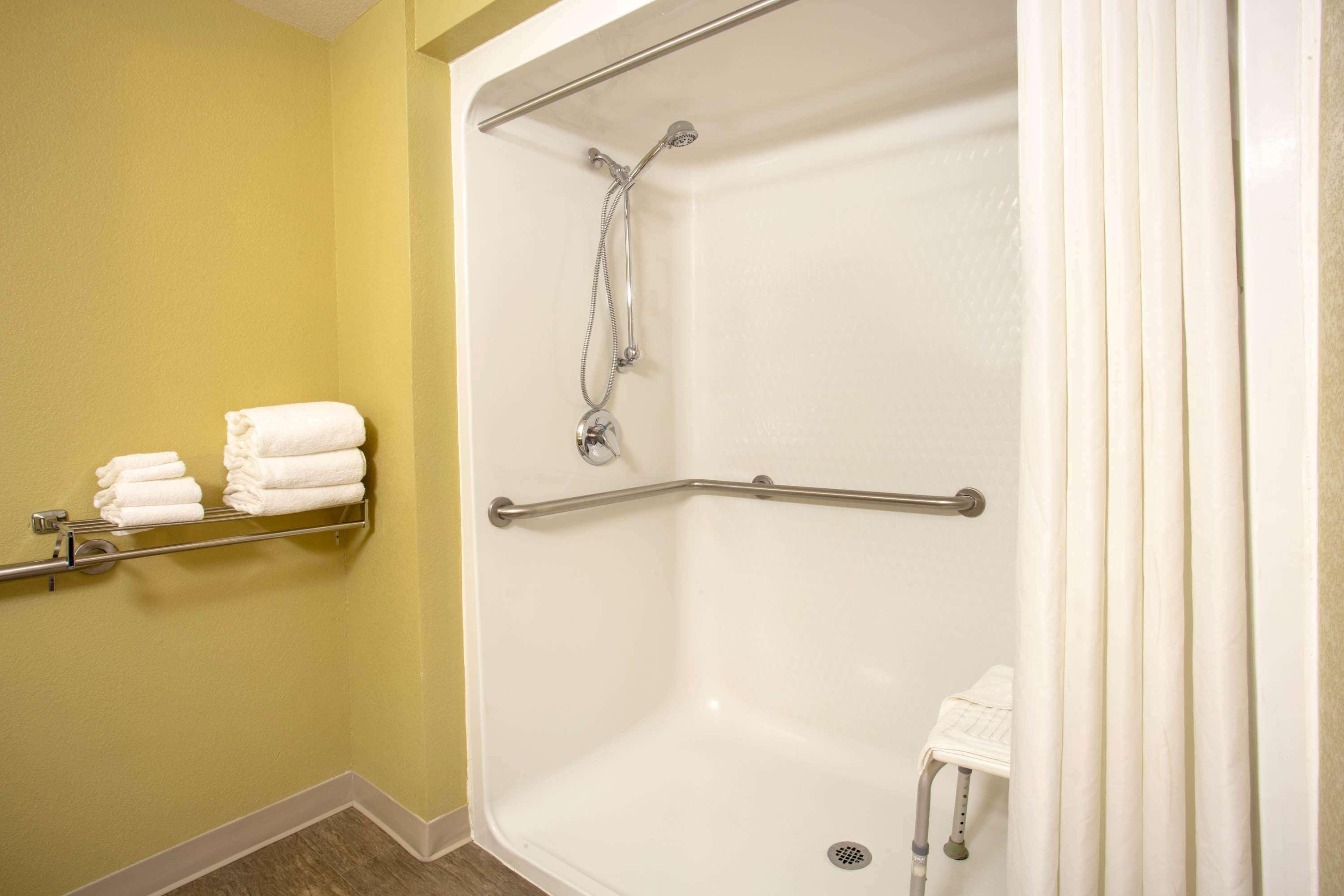 Travelodge By Wyndham Gardiner Yellowstone Park North Entr Luaran gambar