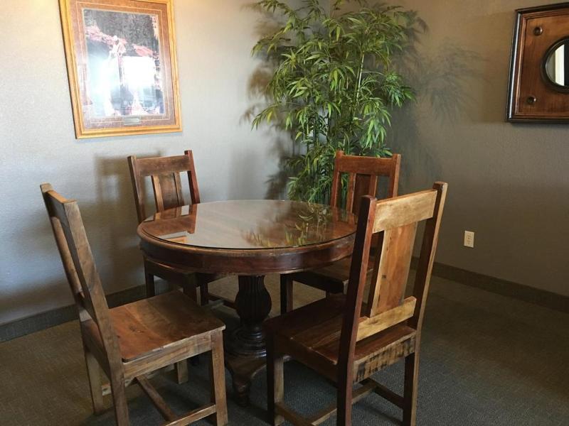 Travelodge By Wyndham Gardiner Yellowstone Park North Entr Luaran gambar